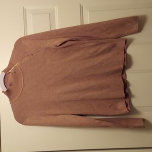 Women's Investments top.